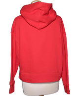 Le choix intelligent pour la mode durable, cette pièce 547958 Once Again allie parfait état et prix abordable.