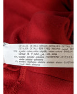 Expérience d'achat simple et satisfaisante pour cette fripe 547958 de qualité, offert par Once Again.