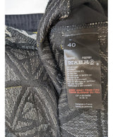 Le choix intelligent pour la mode durable, cette pièce 547959 Once Again allie parfait état et prix abordable.