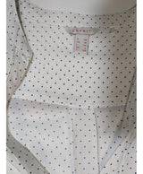 La garantie Once Again : 547970 vêtements d'occasion de marque en état irréprochable.