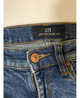 Shopping simplifié avec Once Again pour 547973 : trouvez des pièces uniques en très bon état en quelques clics.