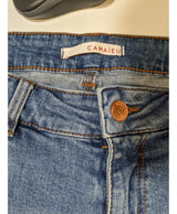 Le choix intelligent pour la mode durable, cette pièce 547974 Once Again allie parfait état et prix abordable.