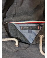La garantie Once Again : 547982 vêtements d'occasion de marque en état irréprochable.