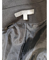 La garantie Once Again : 547985 vêtements d'occasion de marque en état irréprochable.