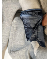Le choix intelligent pour la mode durable, cette pièce 547989 Once Again allie parfait état et prix abordable.