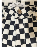 Le choix intelligent pour la mode durable, cette pièce 547993 Once Again allie parfait état et prix abordable.
