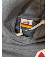 Expérience d'achat simple et satisfaisante pour cette fripe 547996 de qualité, offert par Once Again.