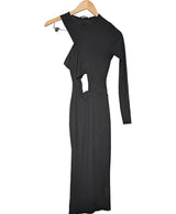 Le choix intelligent pour la mode durable, cette pièce 548004 Once Again allie parfait état et prix abordable.