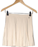 548034 Jupes PULL AND BEAR Occasion Once Again Friperie en ligne
