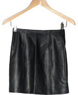 548067 Jupes BERSHKA Occasion Vêtement occasion seconde main