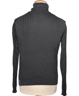 548086 Pulls et gilets ESPRIT Occasion Vêtement occasion seconde main