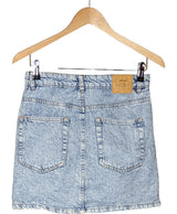 548088 Jupes STRADIVARIUS Occasion Vêtement occasion seconde main