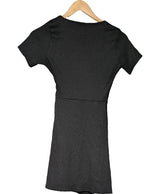 548089 Robes H&M Occasion Vêtement occasion seconde main