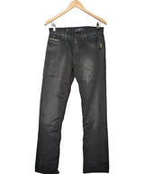 548090 Pantalons et pantacourts MELTIN' POT Occasion Once Again Friperie en ligne