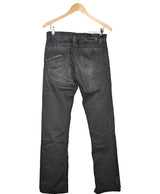 548090 Pantalons et pantacourts MELTIN' POT Occasion Vêtement occasion seconde main