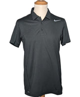 548091 Tops et t-shirts NIKE Occasion Once Again Friperie en ligne
