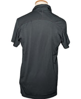 548091 Tops et t-shirts NIKE Occasion Vêtement occasion seconde main