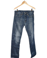 548092 Jeans G-STAR Occasion Once Again Friperie en ligne