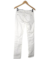 548094 Pantalons et pantacourts KAPORAL Occasion Vêtement occasion seconde main