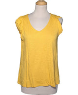 548095 Tops et t-shirts PROMOD Occasion Once Again Friperie en ligne