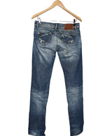 548097 Pantalons et pantacourts KAPORAL Occasion Vêtement occasion seconde main