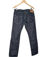 548098 Jeans PEPE JEANS Occasion Vêtement occasion seconde main