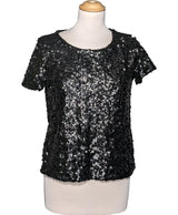 548100 Tops et t-shirts H&M Occasion Once Again Friperie en ligne