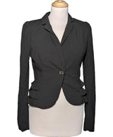 548103 Vestes H&M Occasion Once Again Friperie en ligne