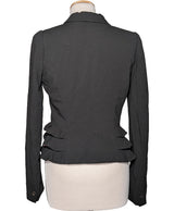 548103 Vestes H&M Occasion Vêtement occasion seconde main