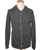 548104 Pulls et gilets ZARA Occasion Once Again Friperie en ligne