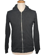548105 Pulls et gilets ZARA Occasion Once Again Friperie en ligne