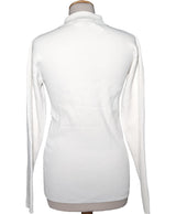 548106 Pulls et gilets ARMAND THIERY Occasion Vêtement occasion seconde main