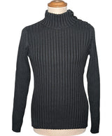 548107 Pulls et gilets JACK AND JONES Occasion Once Again Friperie en ligne