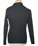 548107 Pulls et gilets JACK AND JONES Occasion Vêtement occasion seconde main