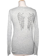 548108 Pulls et gilets KARL MARC JOHN Occasion Vêtement occasion seconde main