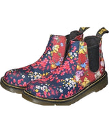 548110 Chaussures DR. MARTENS Occasion Once Again Friperie en ligne