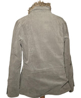 548113 Manteaux AIGLE Occasion Vêtement occasion seconde main