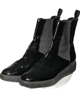 548114 Chaussures ROBERT CLERGERIE Occasion Once Again Friperie en ligne