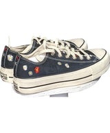 548115 Chaussures CONVERSE Occasion Vêtement occasion seconde main