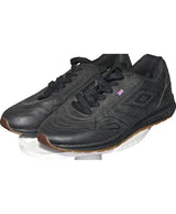 548119 Chaussures UMBRO Occasion Once Again Friperie en ligne