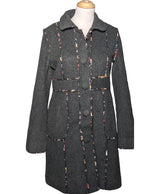 548124 Manteaux CACHAREL Occasion Once Again Friperie en ligne