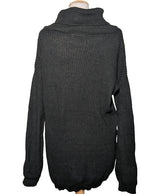 548126 Pulls et gilets BOOHOO Occasion Vêtement occasion seconde main