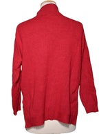 548129 Pulls et gilets STRADIVARIUS Occasion Vêtement occasion seconde main