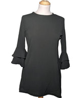 548130 Robes MISSGUIDED Occasion Once Again Friperie en ligne