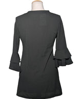 548130 Robes MISSGUIDED Occasion Vêtement occasion seconde main