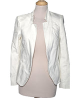 548132 Vestes ZARA Occasion Once Again Friperie en ligne