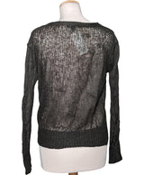 548135 Pulls et gilets MANGO Occasion Vêtement occasion seconde main