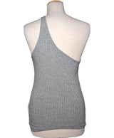548142 Tops et t-shirts H&M Occasion Vêtement occasion seconde main
