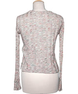 548145 Pulls et gilets BERSHKA Occasion Vêtement occasion seconde main