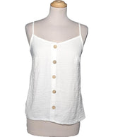 548146 Tops et t-shirts CACHE CACHE Occasion Once Again Friperie en ligne